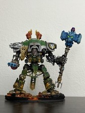 Warhammer 40k imperial for sale  Wildomar