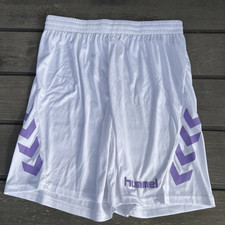 Hummel team sports for sale Hummel team sports for sale  DERBY