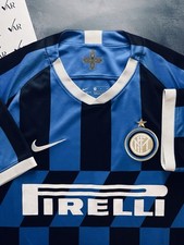 Excellent genuine inter for sale  HOVE
