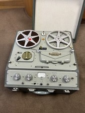 Ferrograph series tape for sale  BRIERLEY HILL