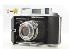 Appareil photo konica d'occasion  Expédié en France