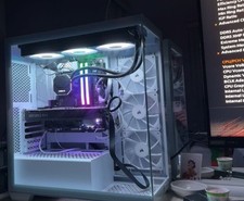 Selling asus rtx for sale  Philadelphia