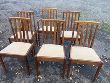 Meredew set six for sale Meredew set six for sale  HEREFORD