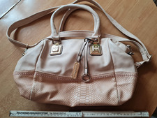 gussaci tasche gebraucht kaufen gussaci tasche gebraucht kaufen Weilheim
