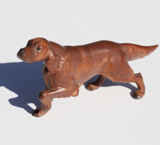 irish setter dogs for sale irish setter dogs for sale Seattle