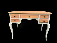 Bureau merisier d'occasion  Varennes-sur-Loire