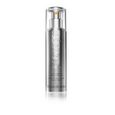 Elizabeth Arden Prevage soro diário antienvelhecimento 1,7 oz - Novo sem caixa comprar usado  Enviando para Brazil
