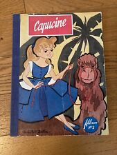 Livre collection broché d'occasion  Meximieux