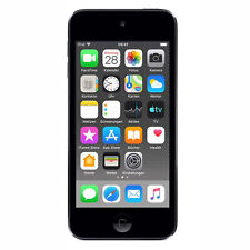 Apple ipod touch gebraucht kaufen  Pockau