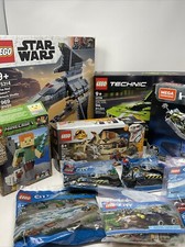 Lego mega sealed for sale  Antioch