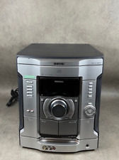Sony hcd rg310 gebraucht kaufen  Vilshofen an der Donau