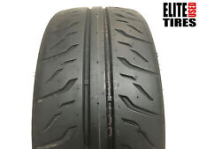 Bridgestone potenza 71r for sale  Daytona Beach