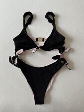 Agent provocateur swimsuit gebraucht kaufen  Schönefeld