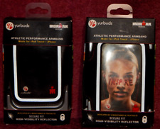 Yurbuds ironman athletic for sale  Arlington