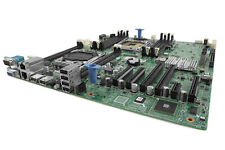 Dell poweredge t430 gebraucht kaufen  Berlin