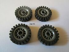 Lego 30155c01 tire d'occasion  France