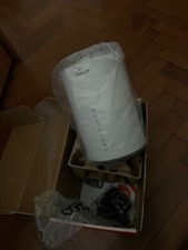 Modem linkem wltfgt usato  Palermo