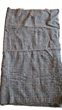 Harris tweed 100 for sale  GLASGOW