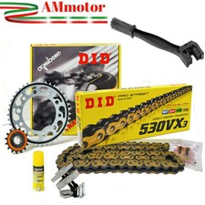 Kit did honda usato  Caserta