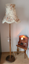 20th century floor for sale  GAINSBOROUGH