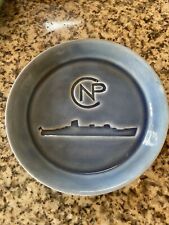 Compagnie navigation paquet d'occasion  Martigues