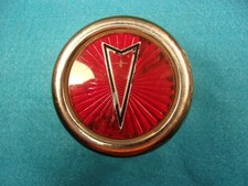 Excellent old vtg for sale  Mena