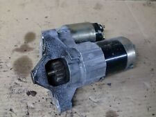 Peugeot 206 rfn gebraucht kaufen  Rosenfeld