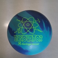 Radical innovator solid for sale  Omaha