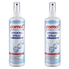 Desinfektionsspray hygiene spr gebraucht kaufen  Nörvenich