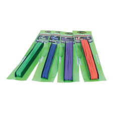 Elastico pieno pesca usato  Brusnengo