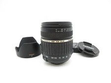 Nikon aspherical tarmon gebraucht kaufen  Leipzig
