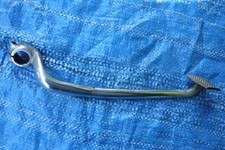 Yamaha xs650 1975 gebraucht kaufen  Grevenbroich