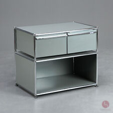 Usm haller sideboard gebraucht kaufen  Würzburg