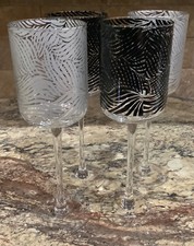 Crate barrel tall for sale  Kenner