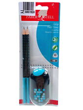 Faber castell set gebraucht kaufen  Deutschland