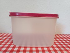 Tupperware eidgenosse größe gebraucht kaufen  Bad Nauheim