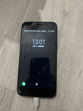 Telephone samsung galaxy d'occasion Telephone samsung galaxy d'occasion  Saint-Alban-Leysse