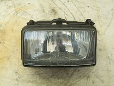 Headlight for suzuki d'occasion  Expédié en Belgium