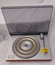 Beogram 1900 bang gebraucht kaufen  Laer