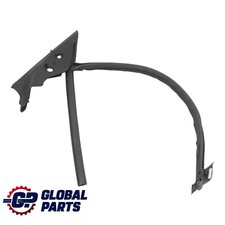 Audi joint vitre d'occasion Audi joint vitre d'occasion  France