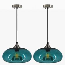 Natumois large glass for sale  Charlotte