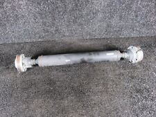 Mercedes ml350 diesel for sale  Miami