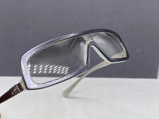 Chanel sonnenbrille herren gebraucht kaufen  Berlin