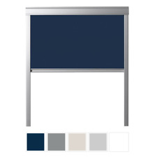 Dachfenster verdunkelungsrollo gebraucht kaufen  Berlin