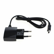 Netz Ladegerät Reise Ladekabel f. Motorola RAZR V3 comprar usado  Enviando para Brazil
