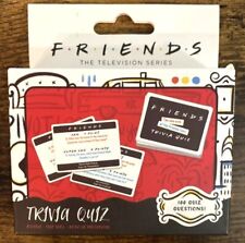 Friends television series for sale  Rochester