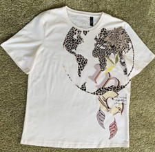 Marc cain shirt gebraucht kaufen  Bruchsal