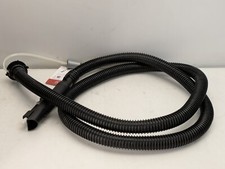 Parts black corrugated for sale  Las Vegas