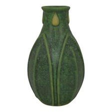Jemerick studio pottery for sale  East Peoria