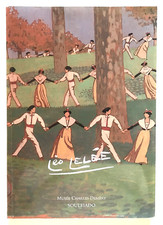 Léo lelée 1872 d'occasion  Martigues